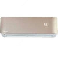 Кондиционер Sitronic Novot Gold 24