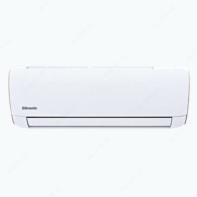 Кондиционер Sitronic Diamond 24