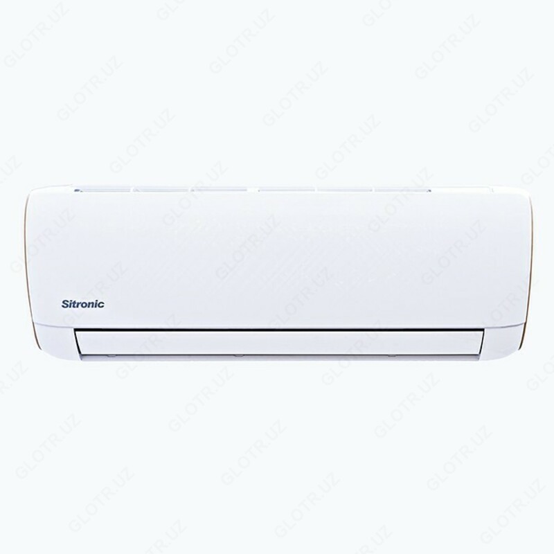 Кондиционер Sitronic Diamond 24