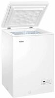 Морозильная камера Haier HCE 103R - 2 783 000 сум