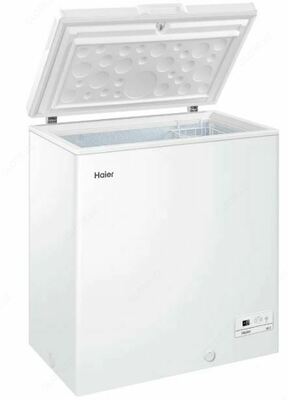 Haier HCE 143R muzlatgichi