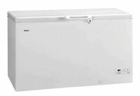 Морозильная камера Haier HCE 519R