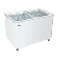 Морозильная камера Haier SD-376A - 6 171 000 сум