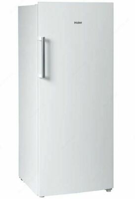 Haier HF260WG muzlatgichi