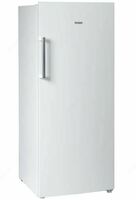Морозильная камера Haier HF260WG