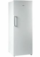 Морозильная камера Haier HF300WG