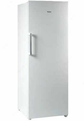 Haier HF300WG muzlatgichi