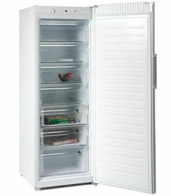 Haier HF300WG muzlatgichi