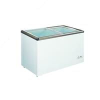 Морозильная камера Hofmann Showcase SD-280HF