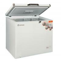 Морозильная камера Hofmann Chest White BD-232HF