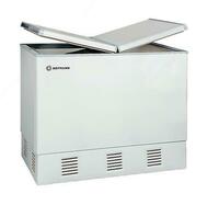 Морозильная камера Hofmann Butterfly BD/BC-225HF - 4 235 000 сум