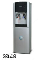 Компрессорный кулер для воды Selva 305 - 1 089 000 сум