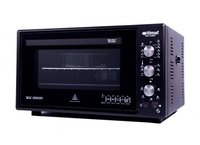 Мини печь Itimat I-08 DFL