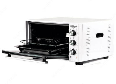 Мини печь Itimat I-28 DCGL