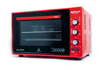 Мини печь Itimat I-60 DFL - 1 270 500 сум