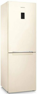 Samsung RB 29 FERNDEF / WT (Beije / Displey) muzlatgichi