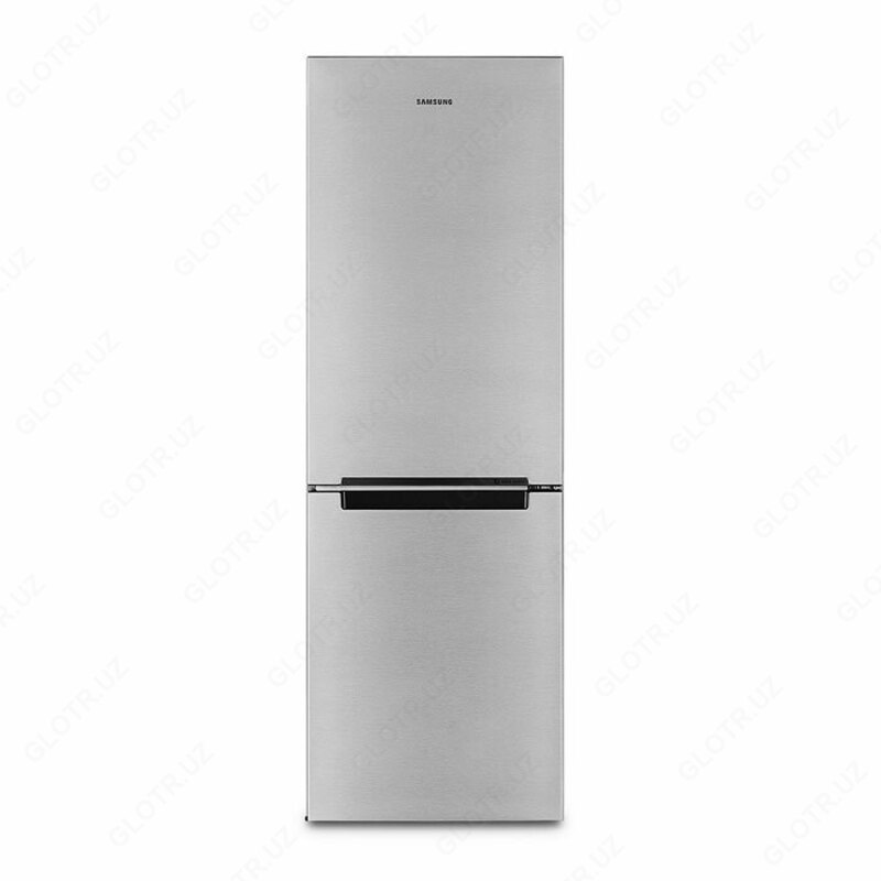 Холодильник Samsung RB 29 FSRNDSA/WT (Stainless/No Display)