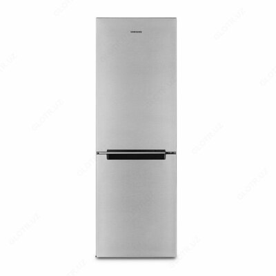 Xolodilnik Samsung RB 29 FSRNDSA / WT (zanglamaydigan / namoyish qilinmaydi)