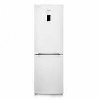 Холодильник Samsung RB 31 FERNDWW/WT (White/Display) - 7 018 000 сум