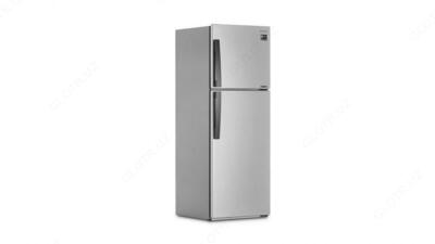 Холодильник Samsung RT 32 FAJBDSA/WT (Stainless)
