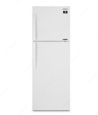 Холодильник Samsung RT 32 FAJBDWW/WT (White)