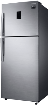 Холодильник Samsung RT 35 K5440S8/W3 (Стальной)