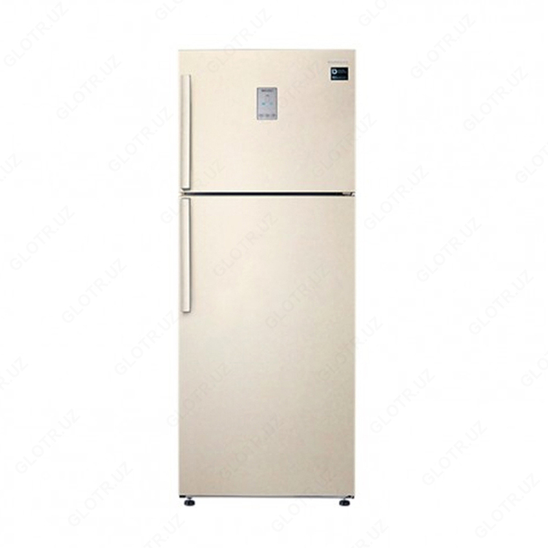 Холодильник Samsung RT 35 K5440EF