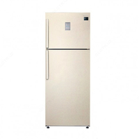 Холодильник Samsung RT 35 K5440EF