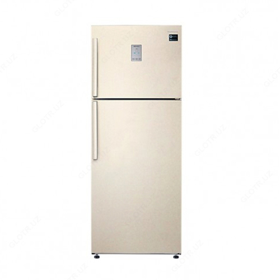 Холодильник Samsung RT 35 K5440EF