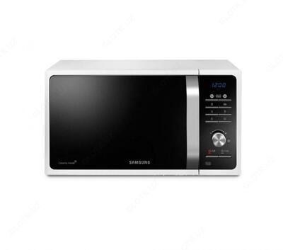 Микроволновая печь Samsung MS23F301TAW