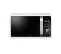 Микроволновая печь Samsung MS23F301TAW - 1 633 500 сум