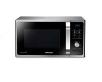 Микроволновая печь Samsung MS23F302TAS - 1 633 500 сум