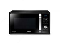 Микроволновая печь Samsung MS23F302TAK - 1 633 500 сум