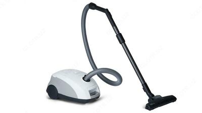 Пылесос Samsung ART-SC 5610