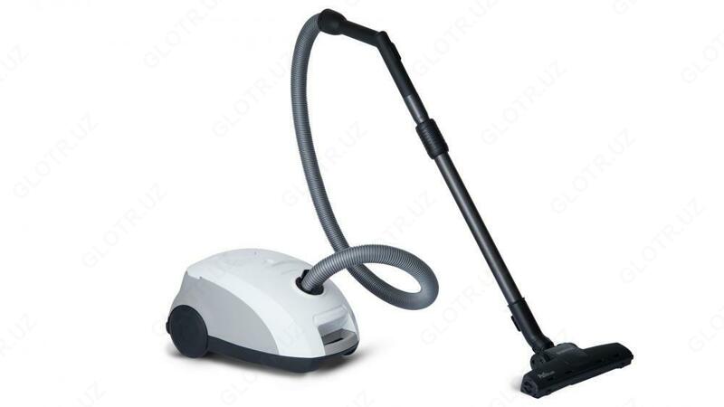 Samsung ART-SC 5610 changyutgichi