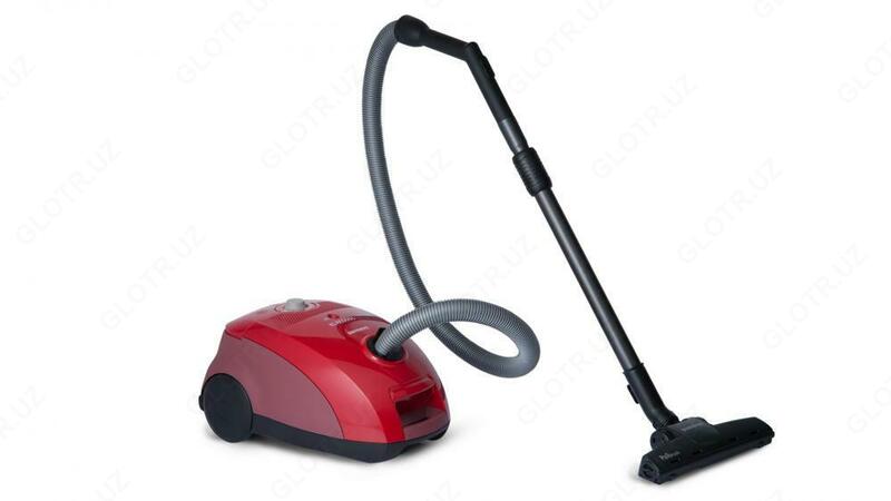 Samsung ART-SC 5640 changyutgichi