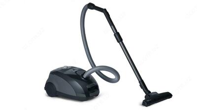 Пылесос Samsung ART-SC 5660