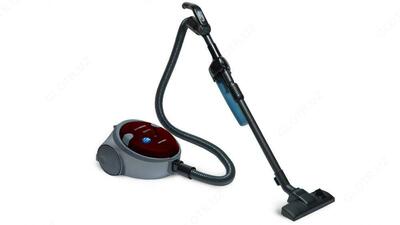 Samsung ART-SC 5356 changyutgichi