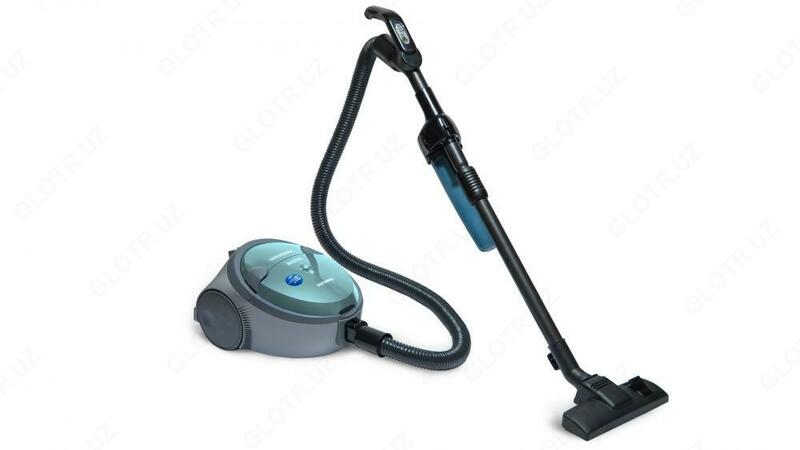 Samsung ART-SC 5357 changyutgichi