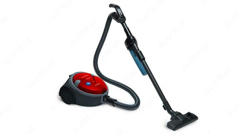 Samsung ART-SC 5376 changyutgichi