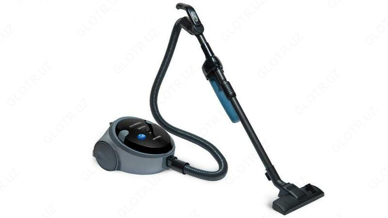 Samsung ART-SC 5377 changyutgichi