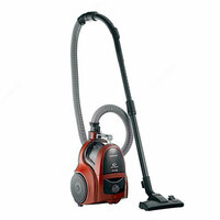 Пылесос Samsung ART-SC 45-50 (White