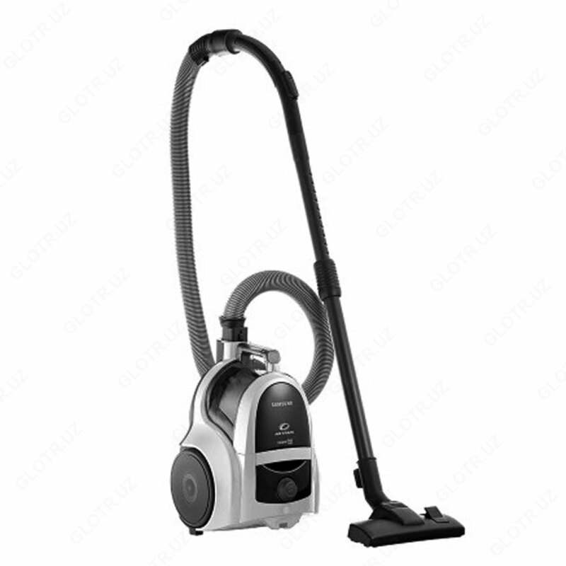 Samsung ART-SC 45-50 changyutgichi (Oq, qizil)