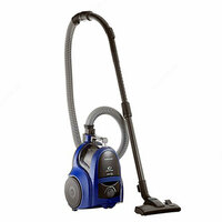 Samsung ART-SC 45-82 (ko'k) changyutgich - 1 391 500 so'm