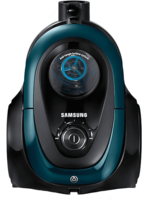 Пылесос Samsung SC18M21COC(N/R)