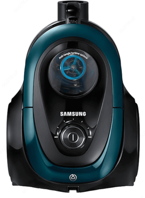 Пылесос Samsung SC18M21COC(N/R)