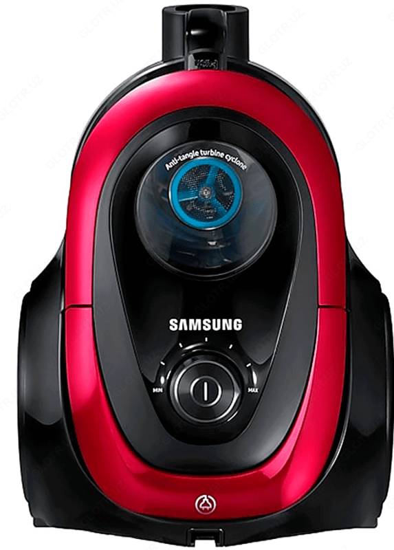 Пылесос Samsung SC18M21COC(N/R) - 1 367 300 сум