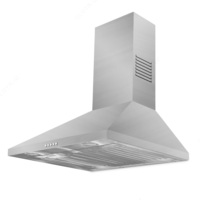 Artel ART-0760 Prima Lux (qora