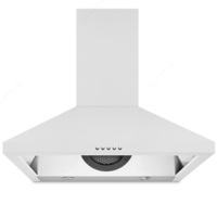 Artel ART-0860 Prima Eco (qora