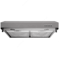 Artel ART-0960 Punto Baffle (qora